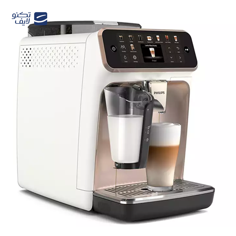 gallery-اسپرسو ساز فیلیپس مدل EP4441/50 copy.png