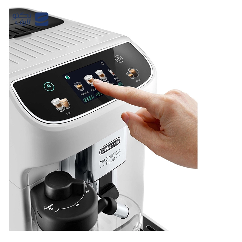 gallery-اسپرسو ساز دلونگی مدل ECAM 450.86.T copy.png