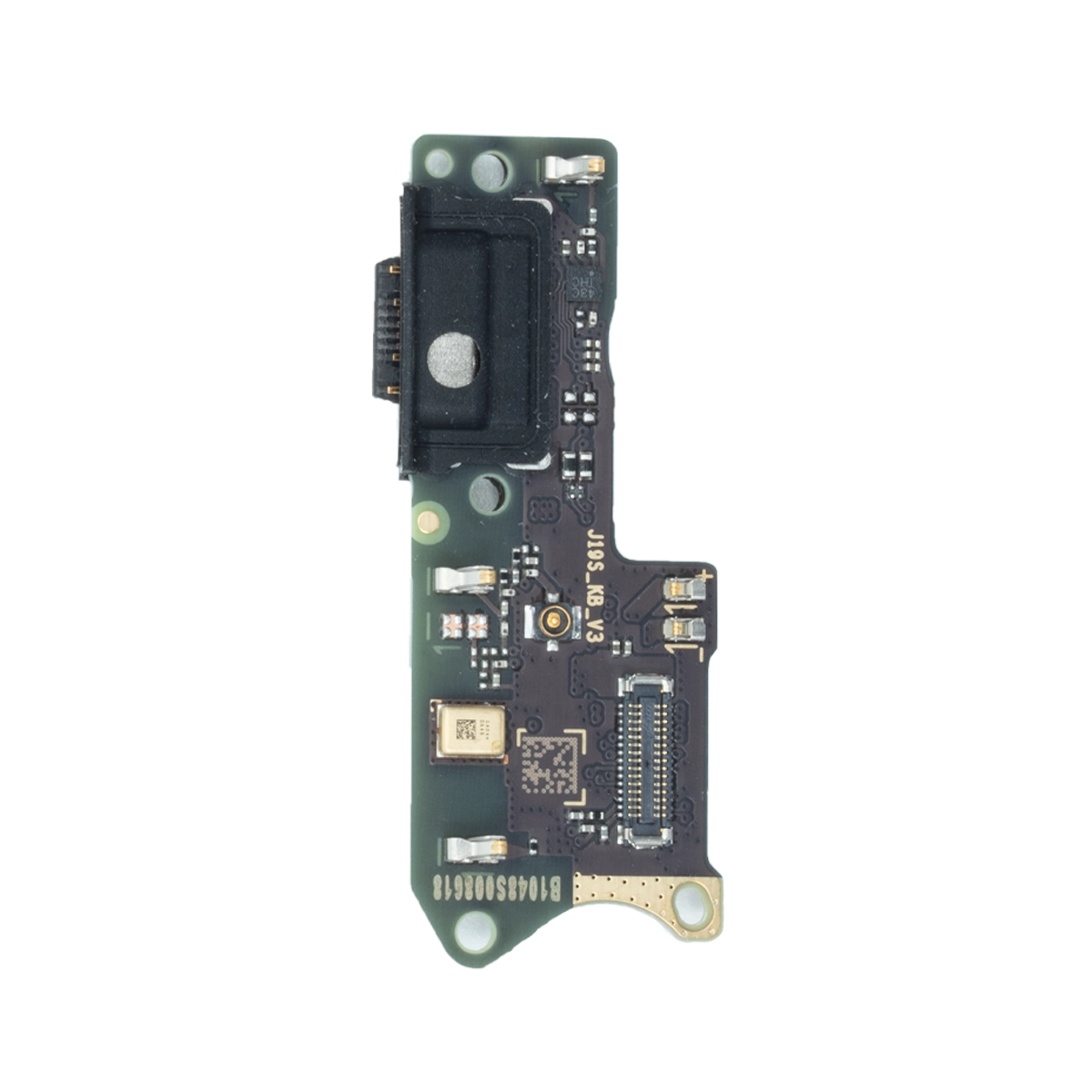 gallery-برد شارژ گوشی شیائومی پوکو M3 copy.png