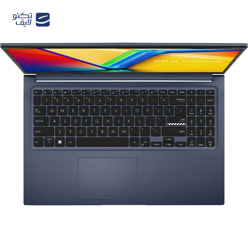 gallery-لپ تاپ 15.6 اینچی ایسوس Vivobook 15 A1502VA i9 13900H 40GB 512GB copy.png gallery-لپ تاپ 15.6 اینچی ایسوس Vivobook 15 A1502VA i9 13900H 40GB 512GB copy.png