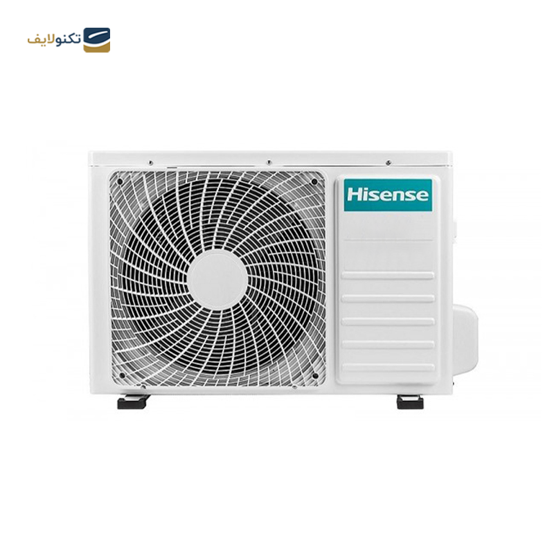 gallery-کولر گازی ایران رادیاتور 30 هزار مدل ICA-30CH-A copy.png