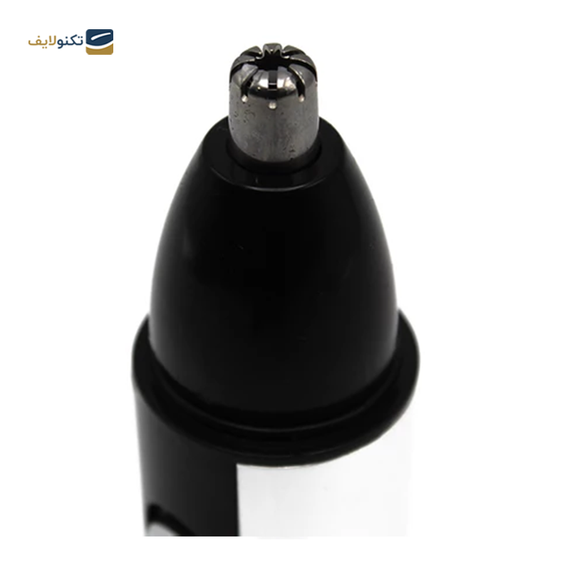 gallery-موزن گوش و بینی مک استایلر مدل MC-8808 copy.png