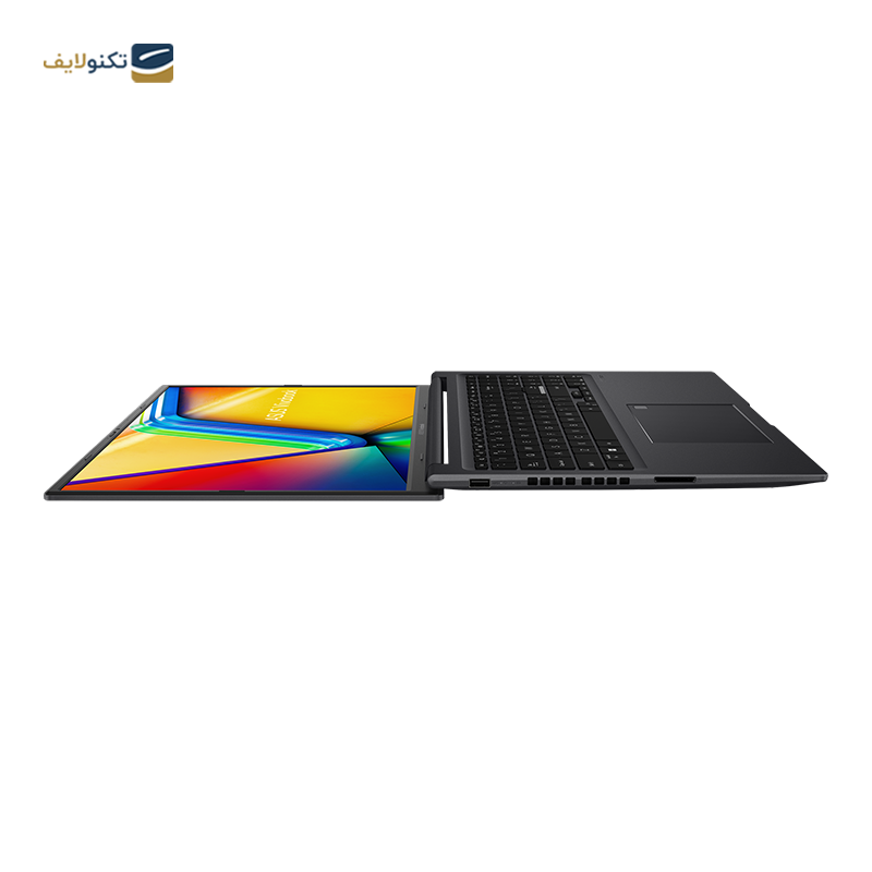 gallery-لپ تاپ ایسوس 16 اینچی مدل Vivobook 16X K3605VC i5 13420H 24GB 1TB RTX3050 copy.png