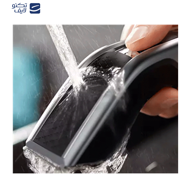 gallery-ماشین اصلاح سر و صورت تریمر فیلیپس مدل HC5630 copy.png gallery-ماشین اصلاح سر و صورت تریمر فیلیپس مدل HC5630 copy.png