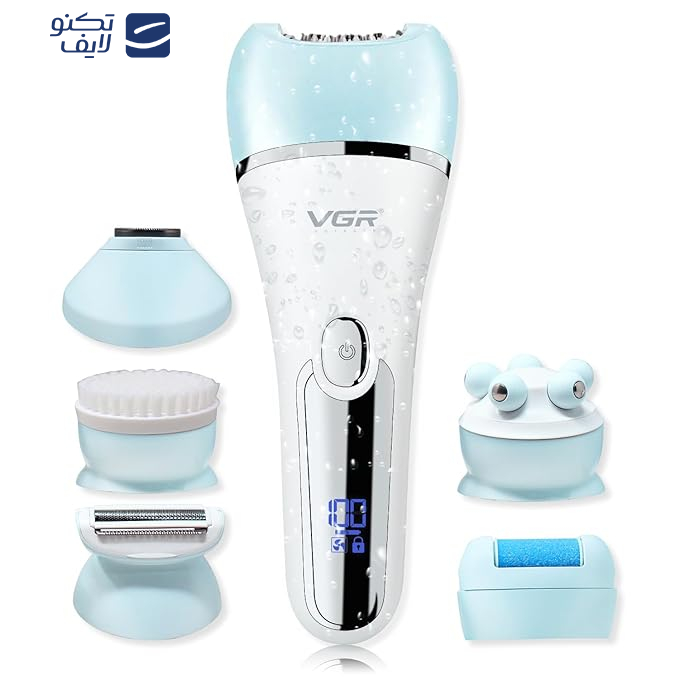 gallery-ماشین اصلاح بدن وی جی ار مدل V-733 copy.png