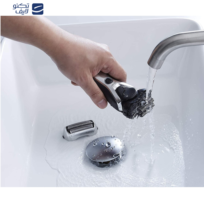 gallery-ماشین اصلاح صورت پاناسونیک مدل ES-RT47 copy.png