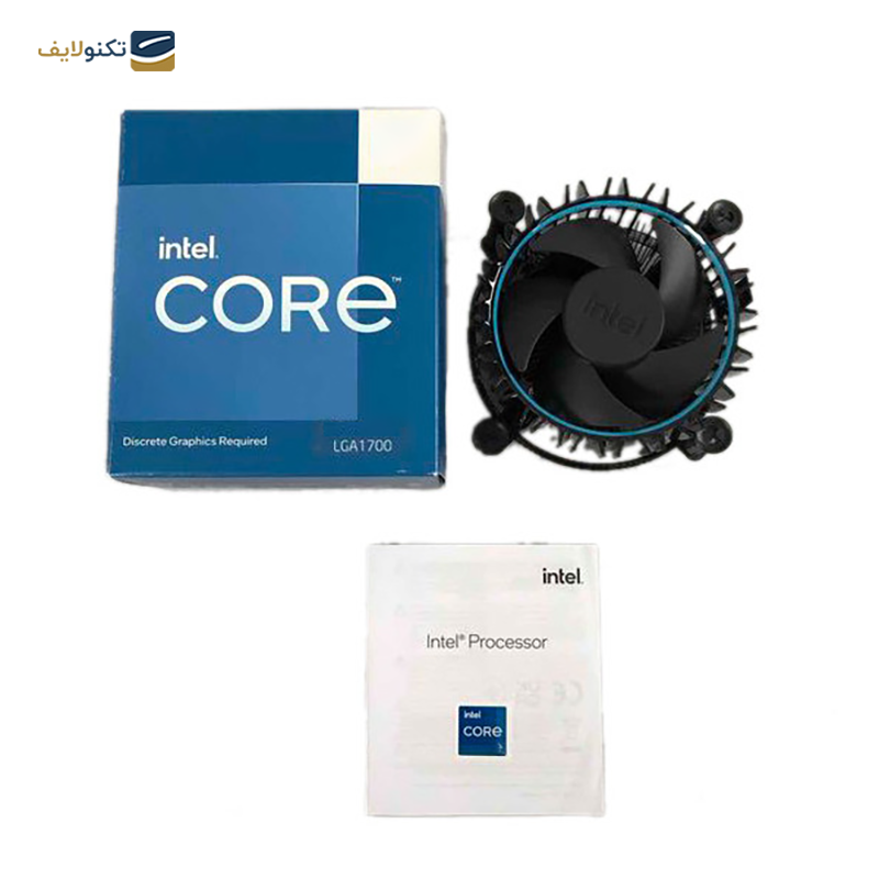 gallery-خنک کننده پردازنده اینتل مدل i3 10100F LGA 1200 copy.png
