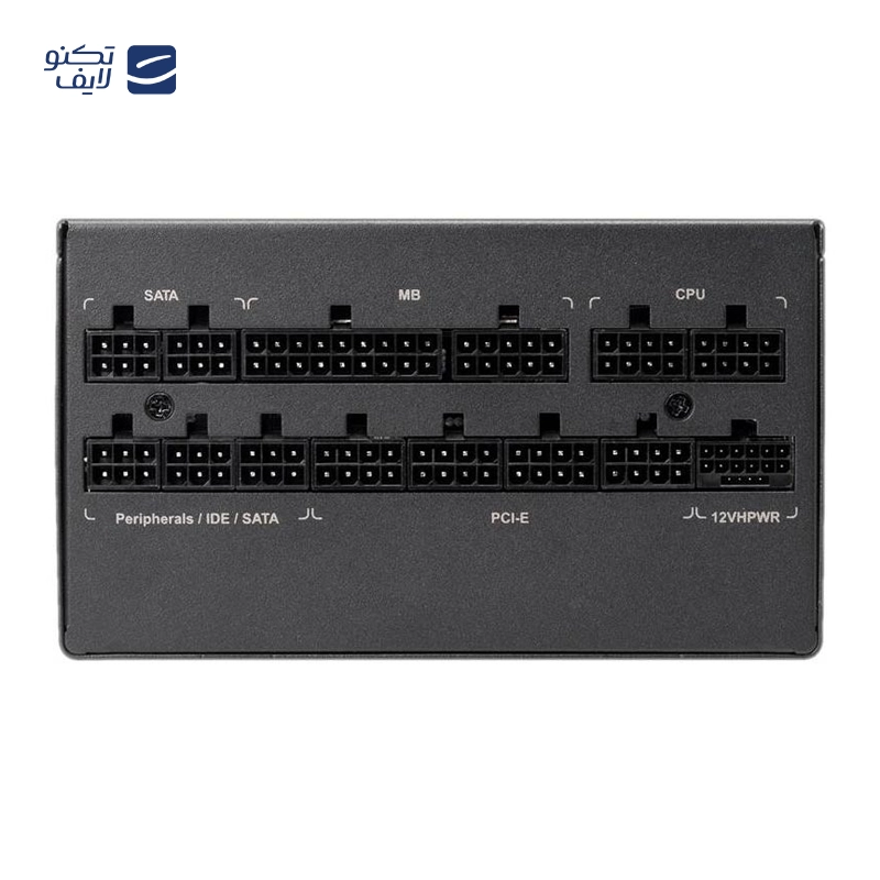 gallery-پاور کامپیوتر گیم دیاس مدل KRATOS P2-1200G copy.png