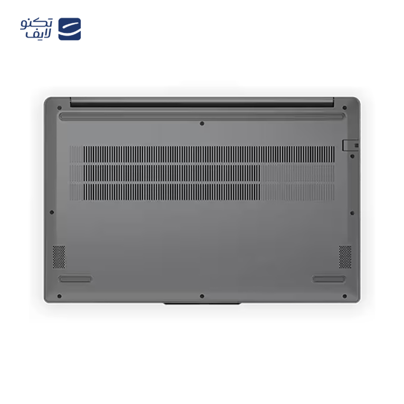 gallery-لپ تاپ لنوو 15.6 اینچی مدل LOQ i5 12450HX 32GB 2TB RTX2050 New Face 2025 copy.png