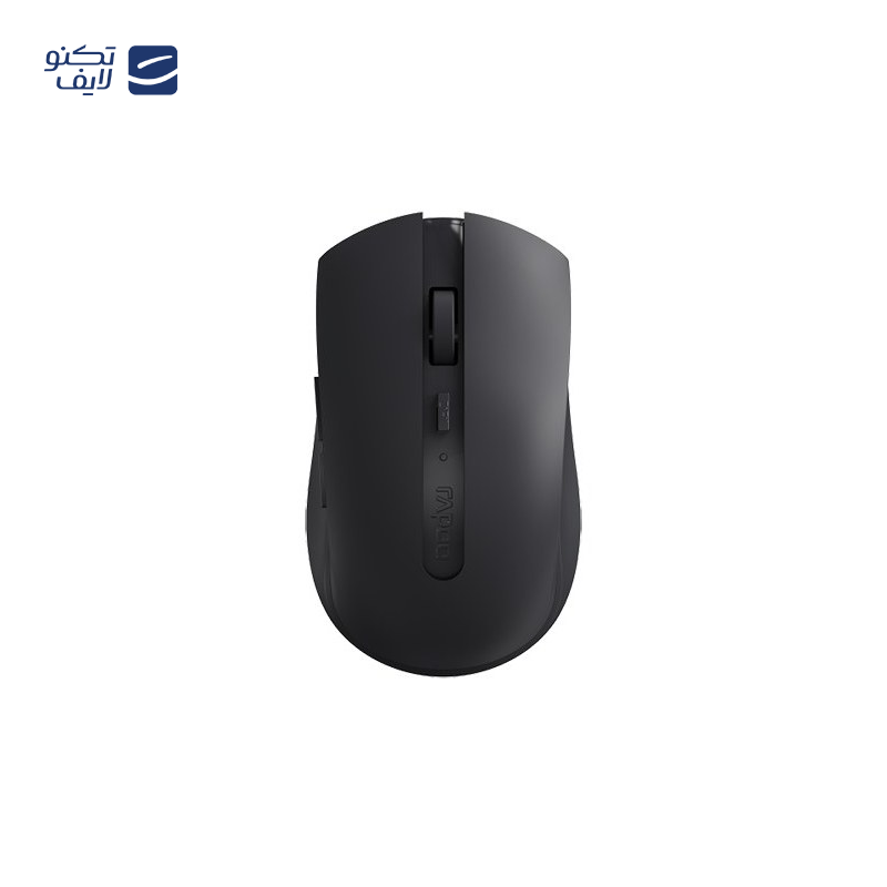 gallery-ماوس بی سیم رپو مدل m306 copy.png