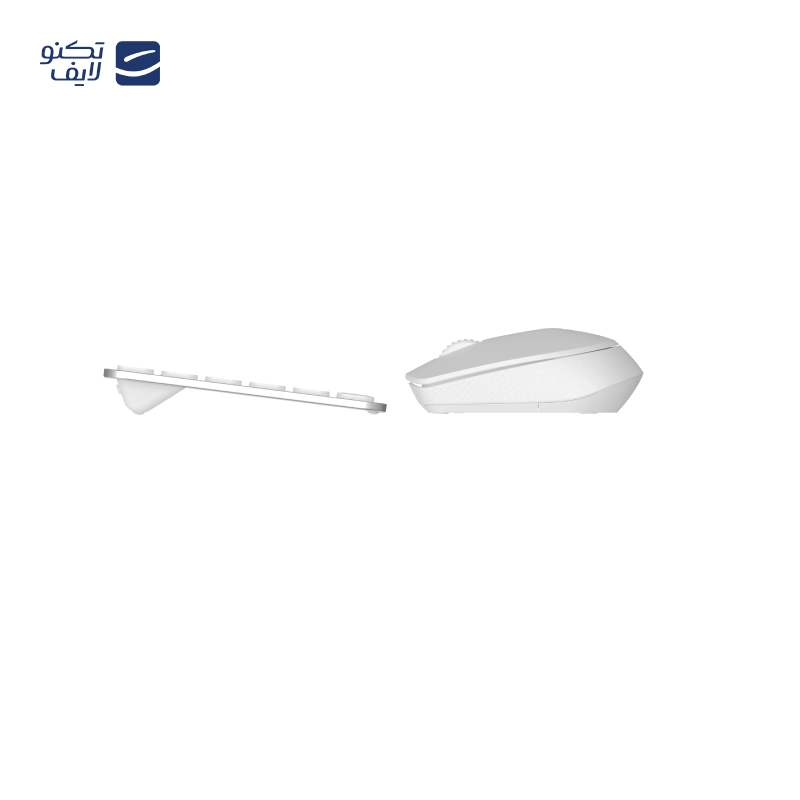 gallery-کیبورد و ماوس بی سیم رپو مدل 9320M copy.png