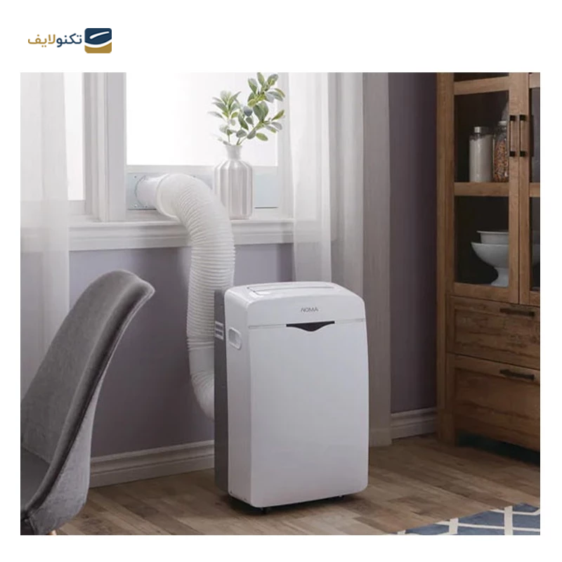 gallery-کولر گازی هایسنس 12 هزار مدل HIH-12TG copy.png