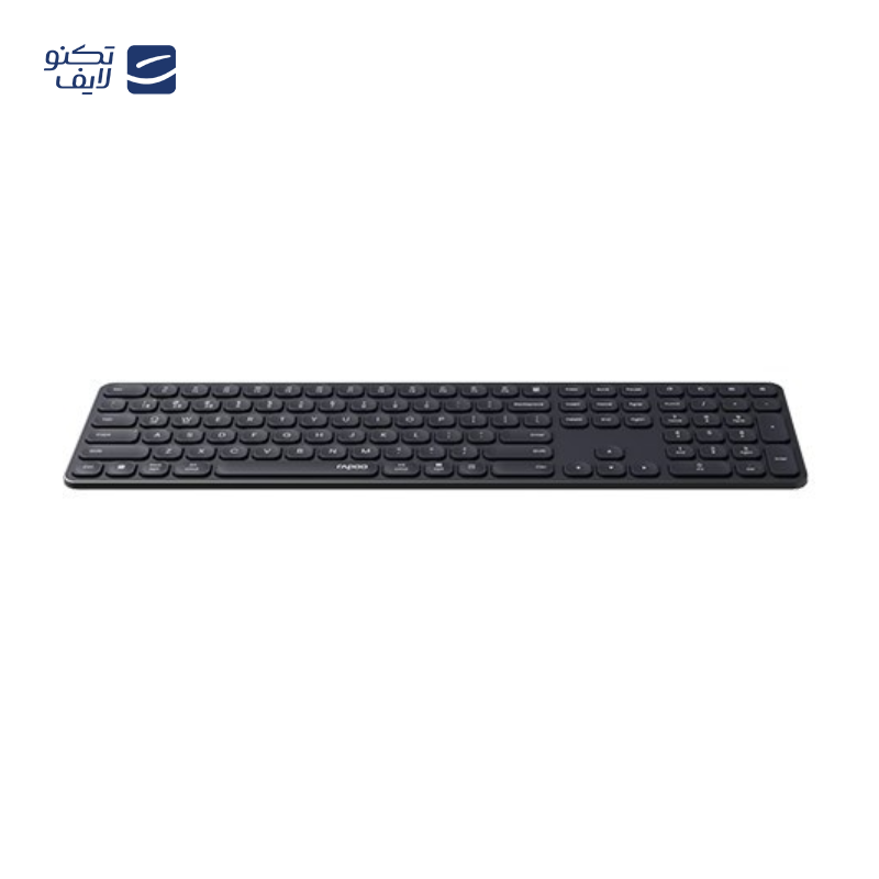 gallery-کیبورد بی سیم رپو مدل E9350L copy.png gallery-کیبورد بی سیم رپو مدل E9350L copy.png