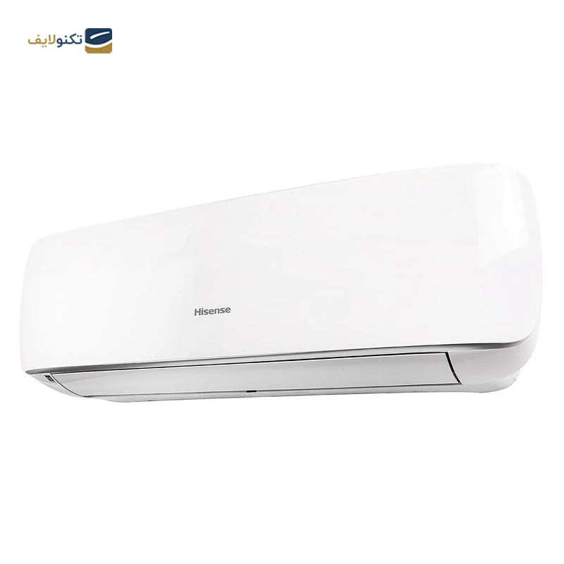 gallery-کولر گازی ایران رادیاتور 30 هزار مدل ICA-30CH-A copy.png