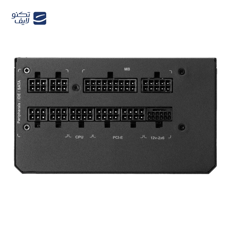 gallery-پاور کامپیوتر گیم دیاس مدل HELIOS P2-1300G copy.png