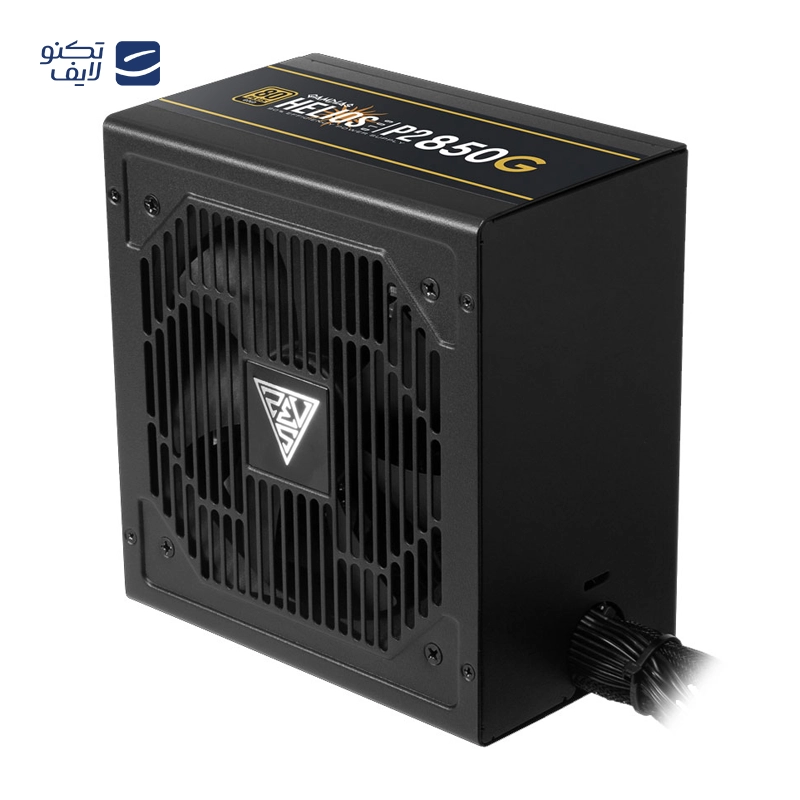 gallery-پاور کامپیوتر گیم دیاس مدل HELIOS P2-1000G copy.png