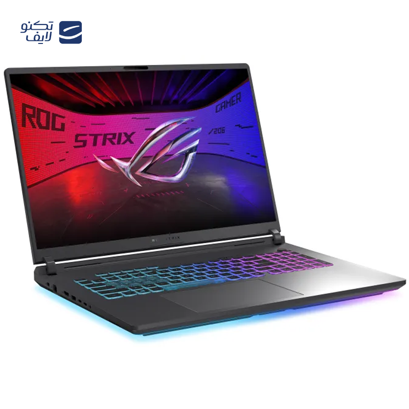 gallery-لپ‌ تاپ ایسوس 18 اینچی مدل ROG Strix G18 G815LR Ultra 9 275HX 32GB 2TB RTX 5070 Ti copy.png