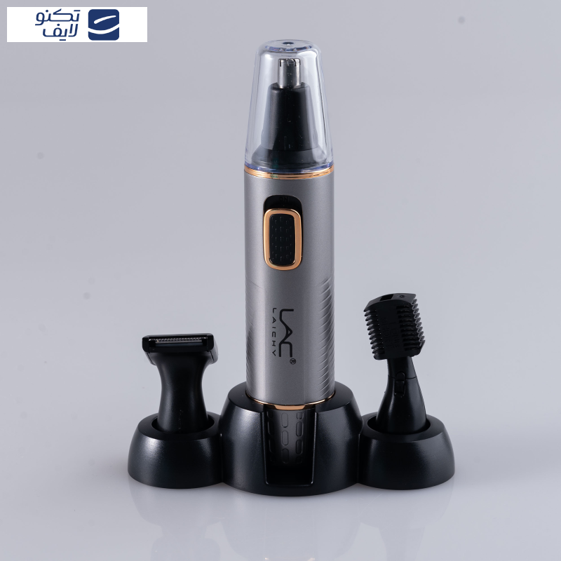 gallery-موزن گوش و بینی لایچی مدل L-6001 copy.png