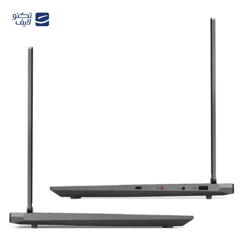 gallery-لپ تاپ لنوو 15.6 اینچی مدل LOQ i7 13700H 32GB 2TB RTX 5050 copy.png