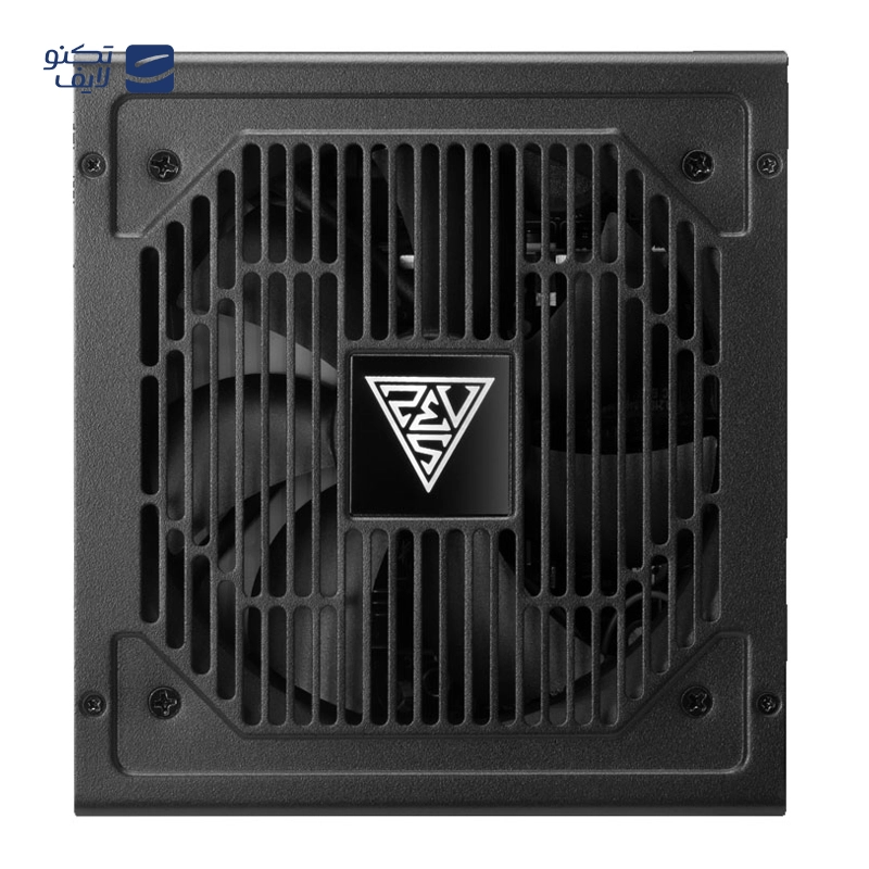 gallery-پاور کامپیوتر گیم دیاس مدل HELIOS P2-850G copy.png