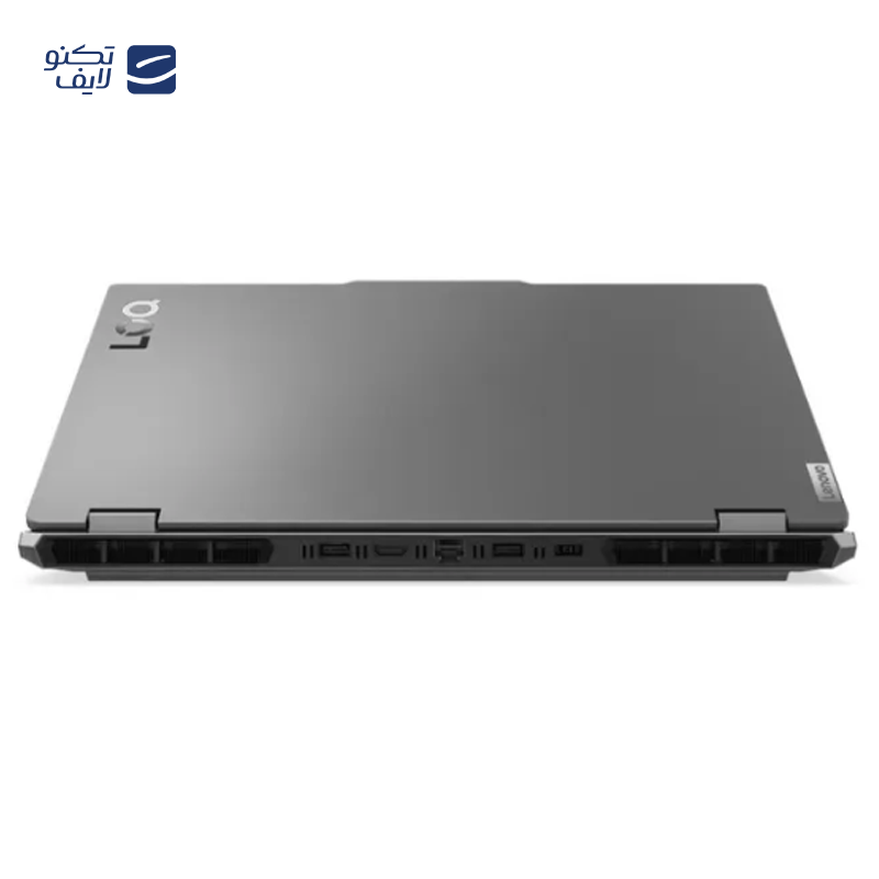 gallery-لپ تاپ لنوو 15.6 اینچی مدل LOQ i7 13700H 20GB 512GB RTX 5060 copy.png