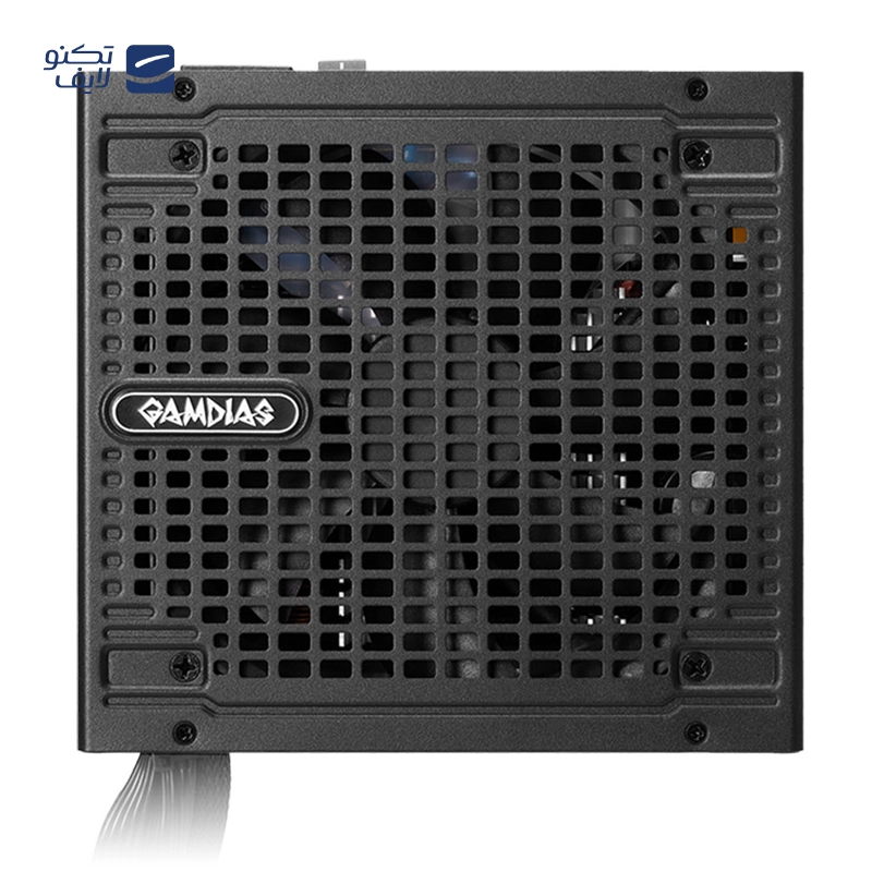 gallery-پاور کامپیوتر گیم دیاس مدل HELIOS P2-1000G copy.png