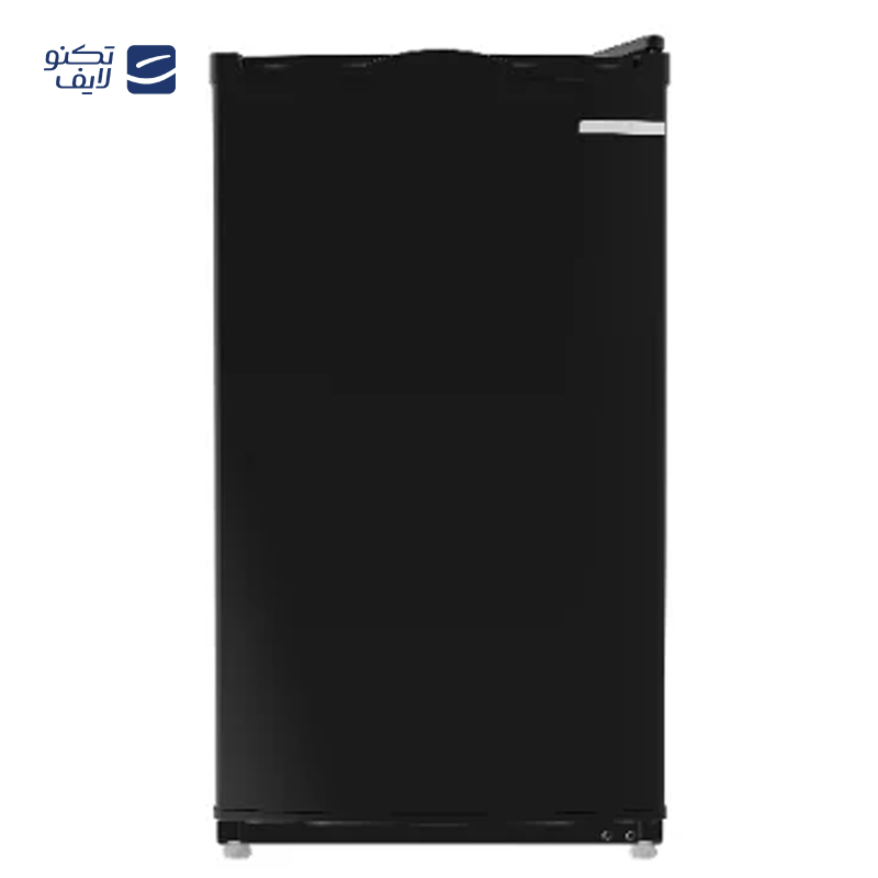 gallery-یخچال امرسان مدل R06M-gallery-0-TLP-239267_d4141519-1d0f-4d74-9124-416e44c9022b.png