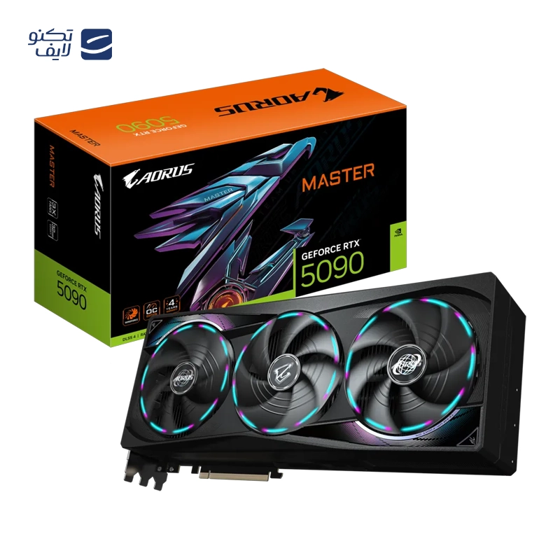 gallery-کارت گرافیک گیگابایت مدل RTX 5070 Ti WINDFORCE OC SFF 16G copy.png