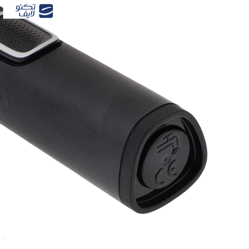 gallery-ماشین اصلاح گوش و بینی و خط زن فیلیپس مدل NT5650-16 copy.png