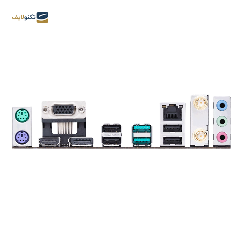 gallery-مادربرد ایسوس مدل PRIME H610M-A WIFI D4-gallery-2-TLP-23939_49c5c598-4c27-4ac5-906f-bcb8ab01cca6.png