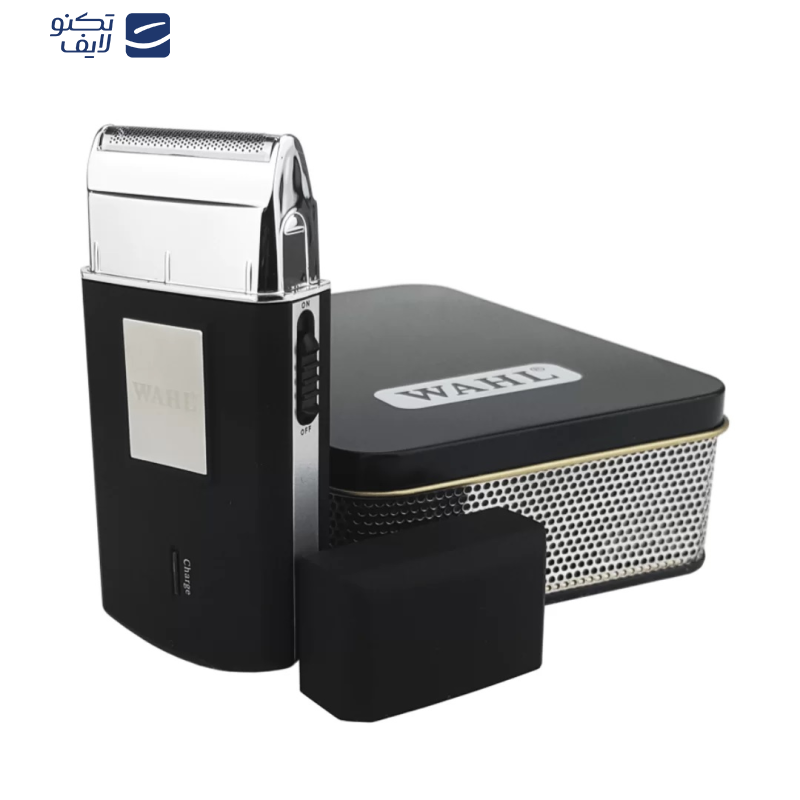 gallery-ماشین اصلاح صورت وال مدل 3615-0471 copy.png gallery-ماشین اصلاح صورت وال مدل 3615-0471 copy.png