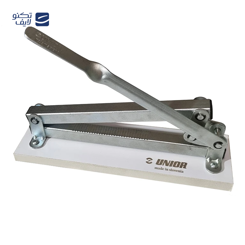 gallery-گردو شکن جی فی نی مدل 01 copy.png gallery-گردو شکن جی فی نی مدل 01 copy.png