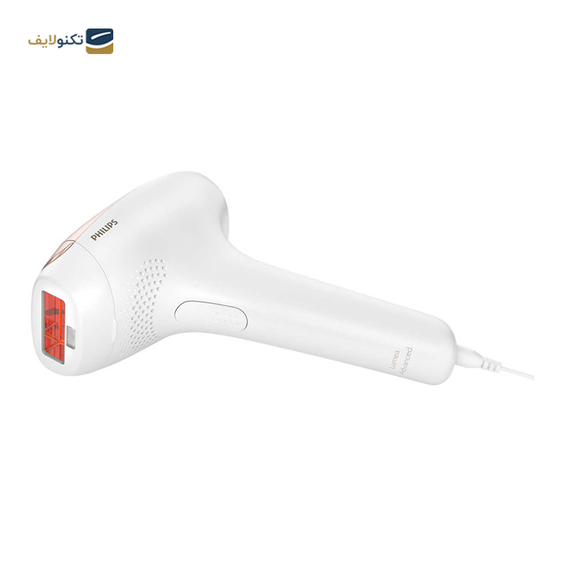gallery-دستگاه لیزر موهای زائد بدن فیلیپس مدل Lumea IPL BRI921 copy.png