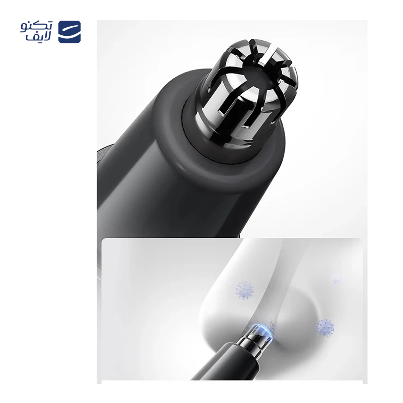 gallery-موزن گوش و بینی میجیا مدل MJGHB1LF copy.png