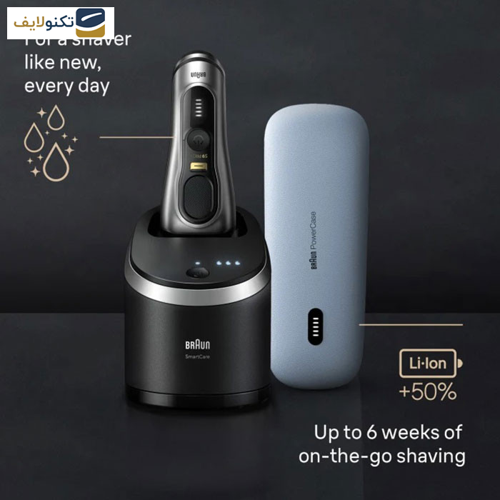 gallery-ماشین اصلاح صورت براون مدل 9577cc copy.png gallery-ماشین اصلاح صورت براون مدل 9577cc copy.png