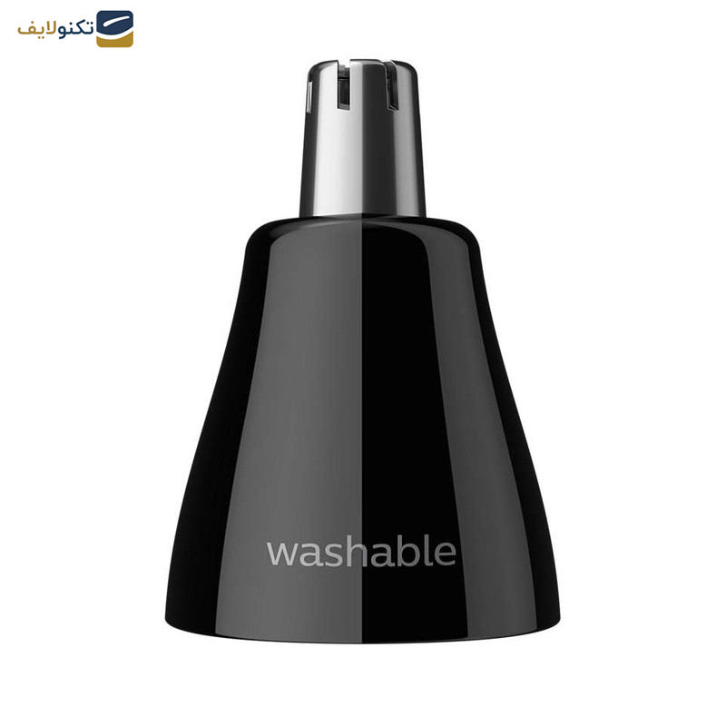 gallery-موزن گوش و بینی و خط زن فیلیپس مدل NT5600 copy.png