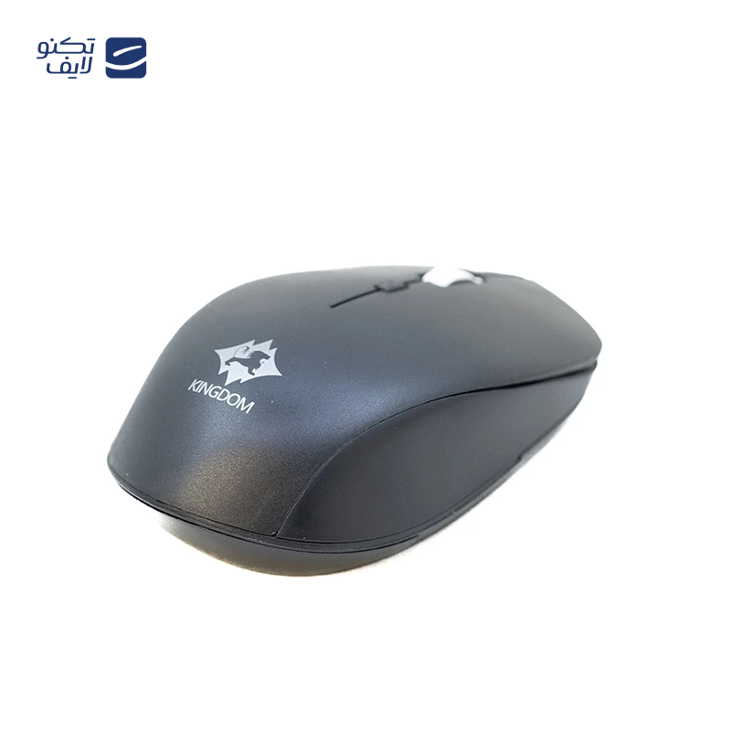 gallery-ماوس بی سیم کینگدام مدل KD-010 copy.png gallery-ماوس بی سیم کینگدام مدل KD-010 copy.png