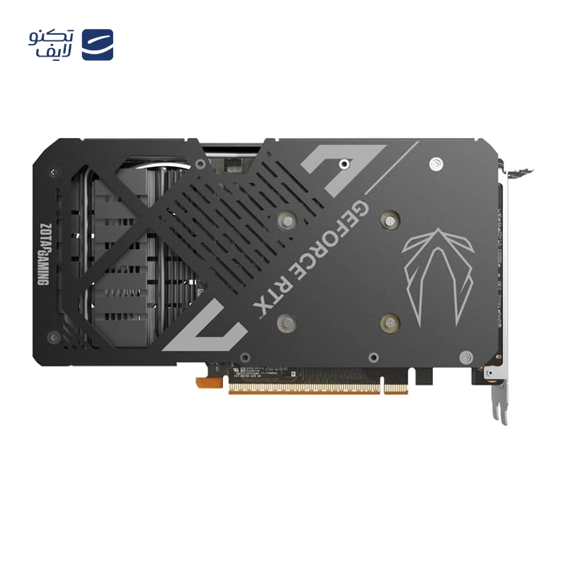 gallery-کارت گرافیک زوتک مدل RTX 5070 Ti SOLID SFF OC 16GB copy.png