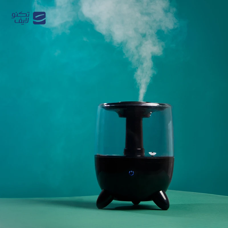 gallery-دستگاه بخور سرد فنسی مدل BC-C101 copy.png