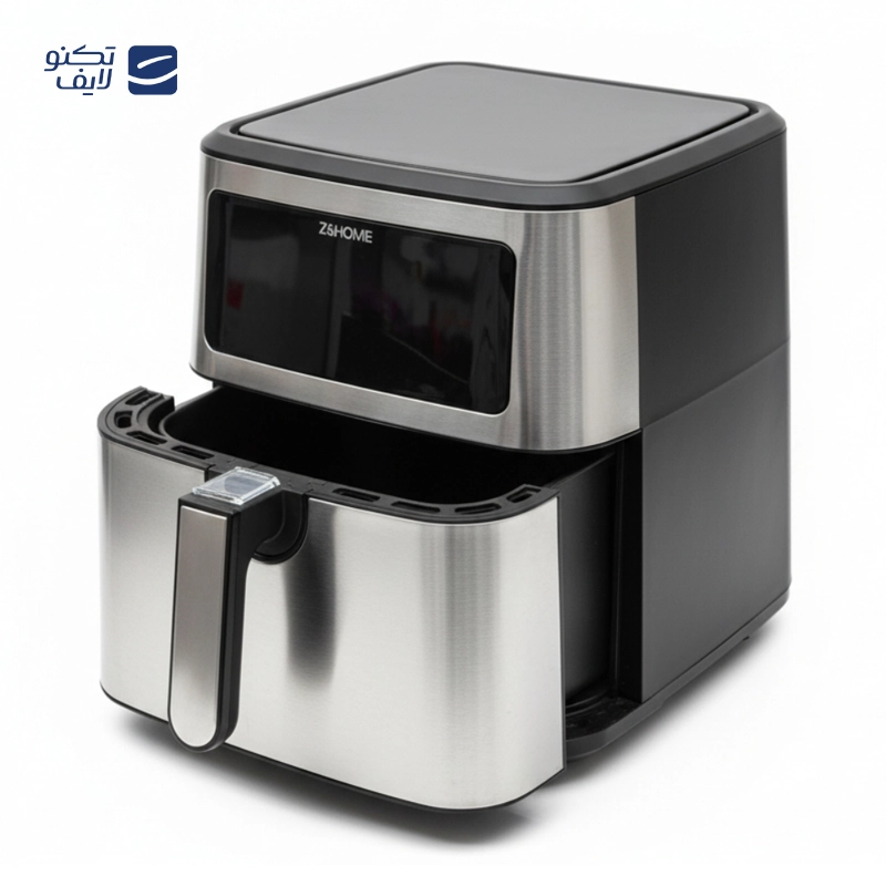 gallery-سرخ کن بدون روغن سیلورکرست مدل 2200W  DIJITAL 12.5L copy.png