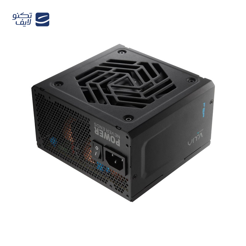 gallery-منبع تغذیه کامپیوتر اف اس پی مدل Hydro G PRO ATX 3.0 PCIE5 1200W copy.png