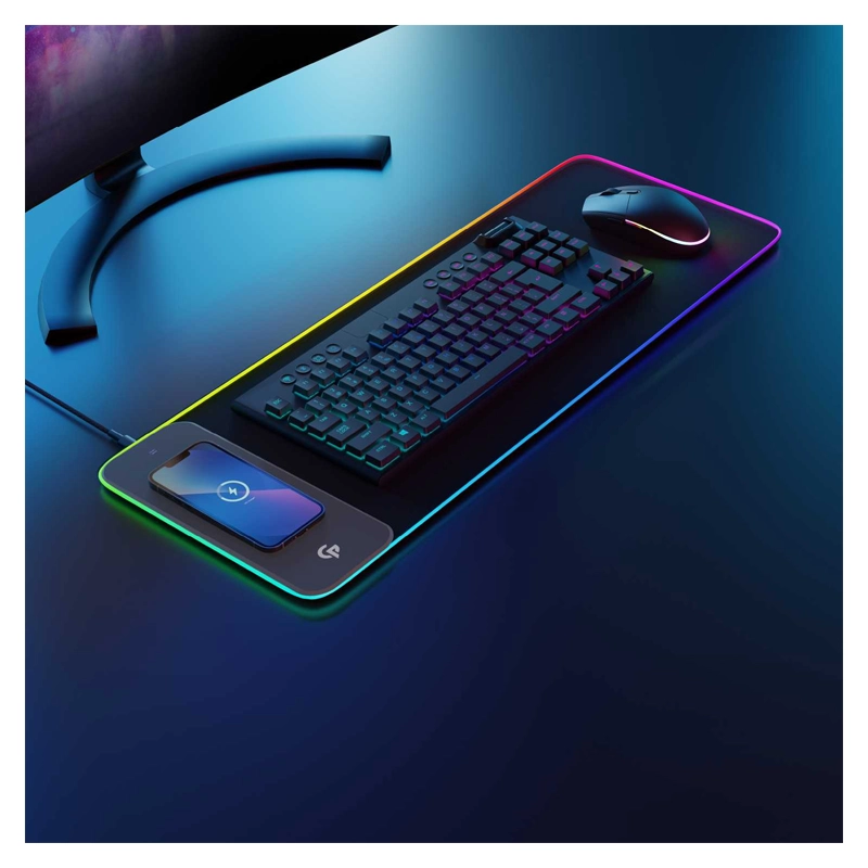 gallery-ماوس پد رپو مدل VP400 Medium copy.png