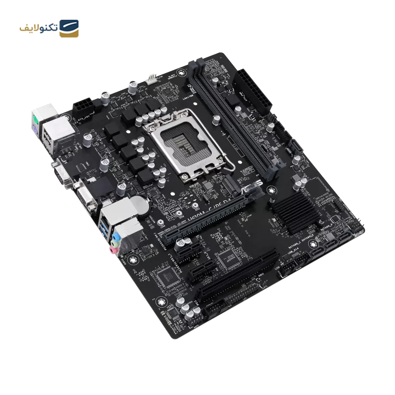 gallery-مادربرد ایسوس مدل PRIME H610M-C/PS D4-gallery-2-TLP-23958_a9dad84a-4dda-40e0-808a-3a3769e309ae.png