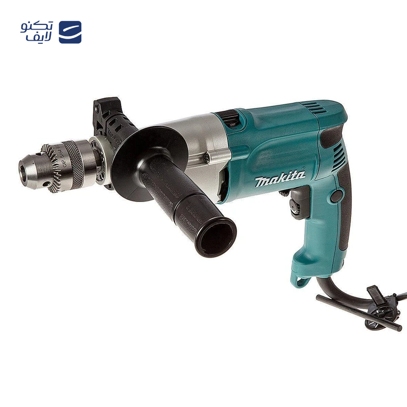 gallery-دریل چکشی ویوارکس کد VR6520_IDK copy.png