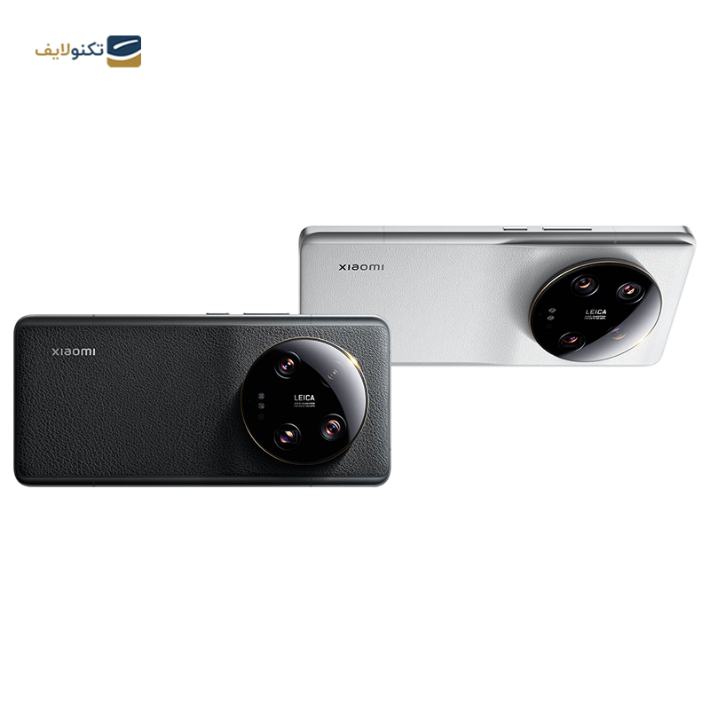 gallery-گوشی موبايل شیائومی 13Ultra 5G ظرفیت 512 گیگابایت رم 16 گیگابایت - پک چین رام گلوبال copy.png
