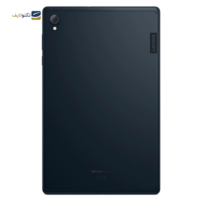 gallery-تبلت لنوو مدل K10 Tab TB-X6C6X ظرفیت 64 گیگابایت رم 4 گیگابایت به همراه قلم copy.png