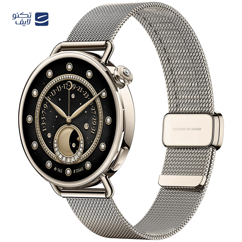 gallery-ساعت هوشمند شیائومی مدل S4 copy.png