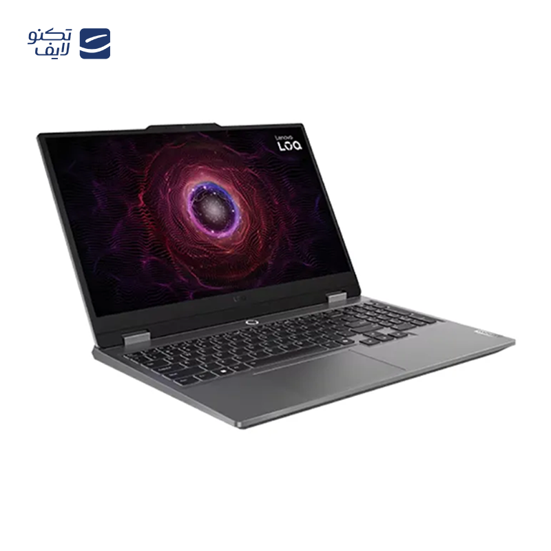 gallery-لپ تاپ لنوو 15.6 اینچی مدل LOQ R5 7235HS 12GB 512GB RTX4050 copy.png
