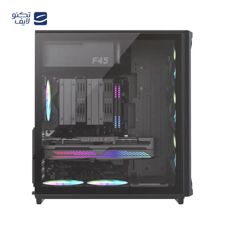 gallery-کیس کامپیوتر گیمینگ گیم مکس مدل Infinity copy.png gallery-کیس کامپیوتر گیمینگ گیم مکس مدل Infinity copy.png