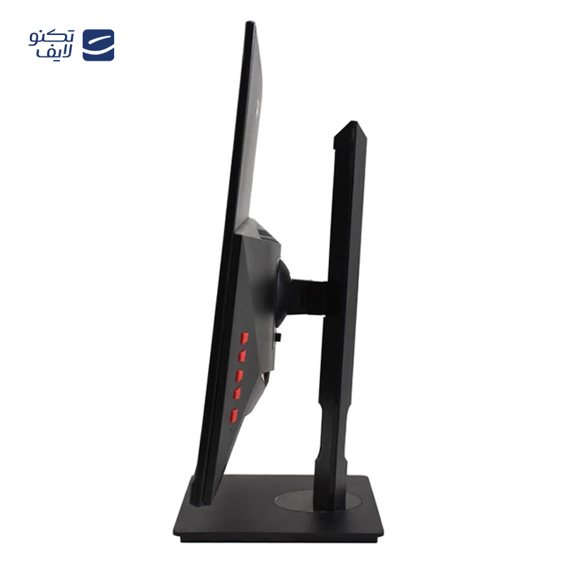 gallery-ساعت هوشمند گرین لاین مدل OnisPro copy.png